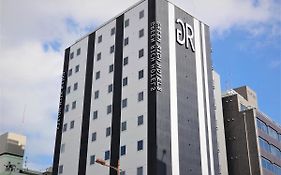 グリーンリッチホテル宮崎橘通2（人工温泉 二股湯の華）